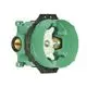 AXOR-HG-Grundkoerper-iBox-universal-Axor-mit-Vorabsperrung-01750180 gallery number 1